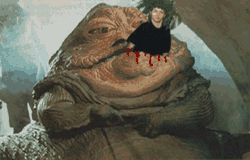 jabbathehut